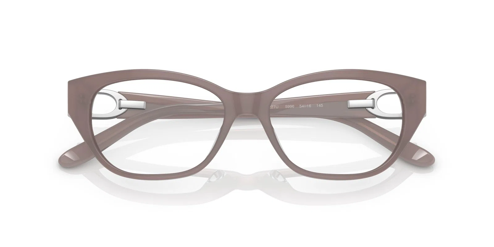 Ralph Lauren 6227U Eyeglasses - view 24